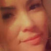 bobbiesueb